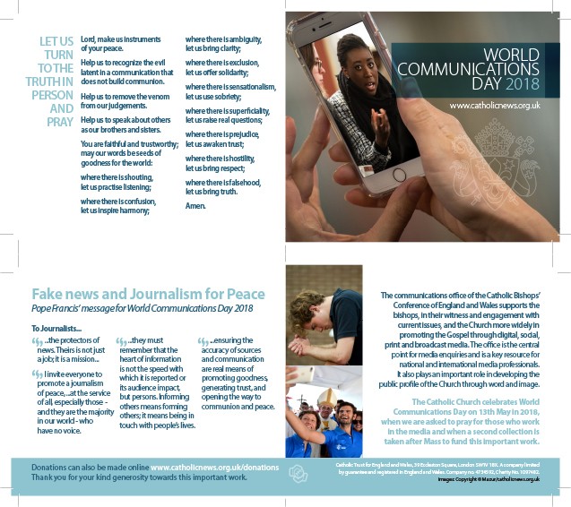 CCN Prayer Card March 2018.jpg